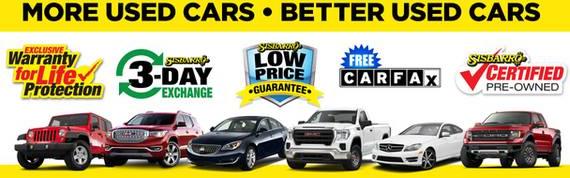 CHEVROLET SILVERADO HD 2024 2GC4YNEY1R1213370 image